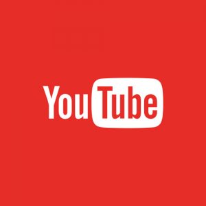 Youtubeに「グミ研究所」チャンネルを開設しました！